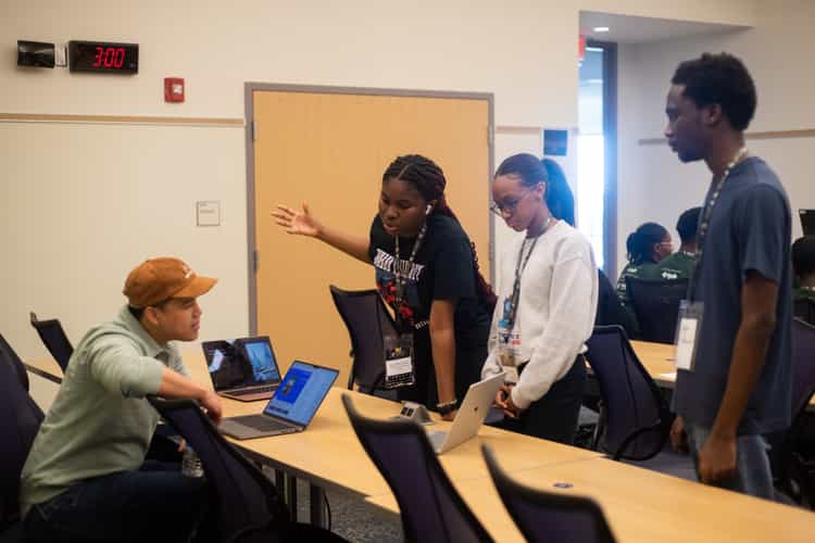 AAIH_PROD 19-006.jpg