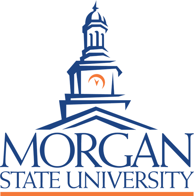 Morgan State University
