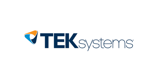 Tek Systems